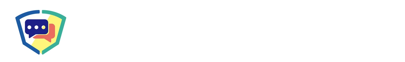 誹謗中傷対策.net